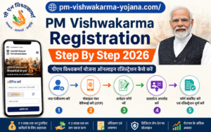 pm-vishwakarma-apply-online