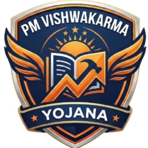 Pm Vishwakarma Yojana.com