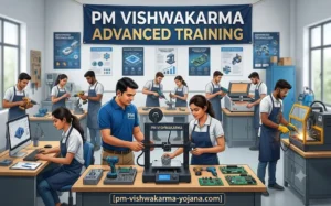 pm-vishwakarma-advanced-training-details