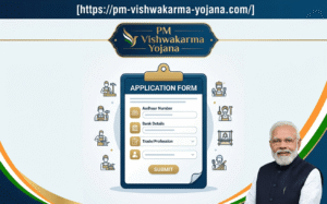 pm-vishwakarma-application-form