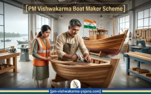 pm-vishwakarma-boat-maker-scheme
