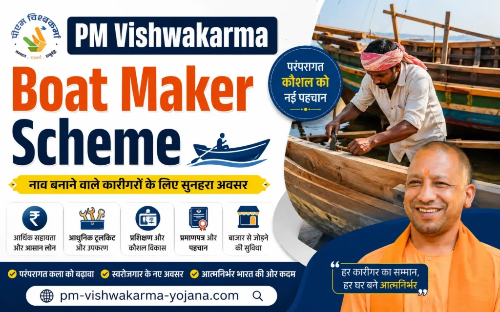 pm-vishwakarma-boat-maker-scheme