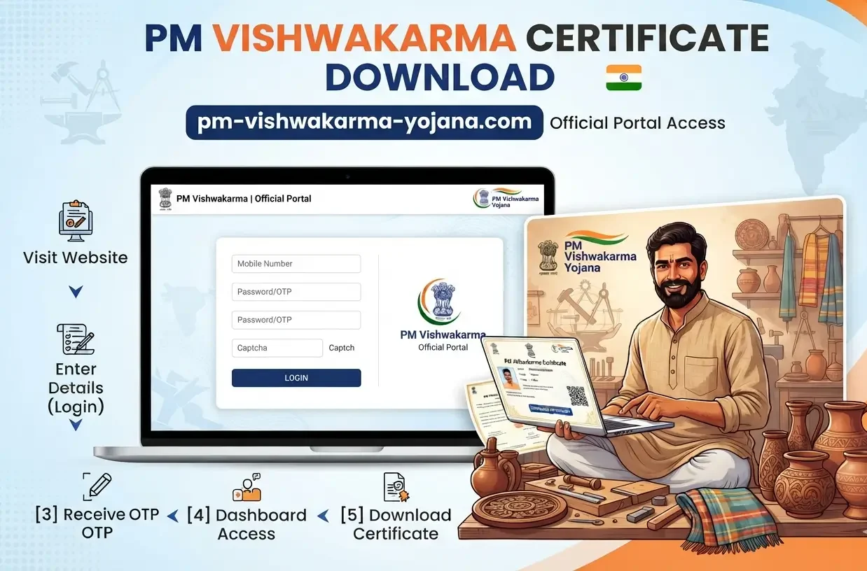 pm-vishwakarma-certificate-download-pdf