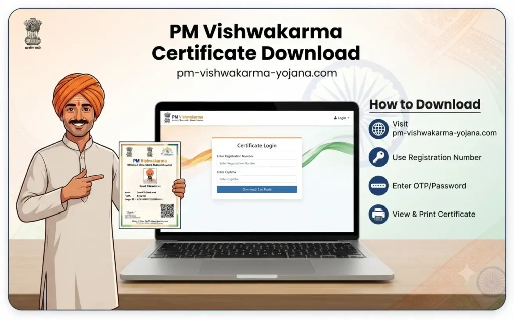pm-vishwakarma-certificate-download-pdf