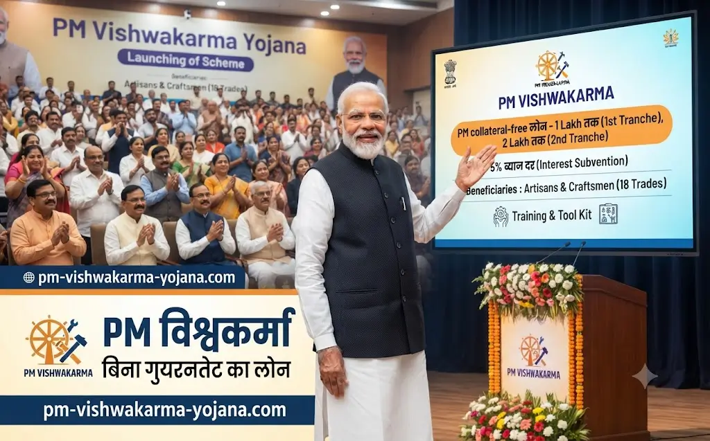 pm-vishwakarma-collateral-free-loan