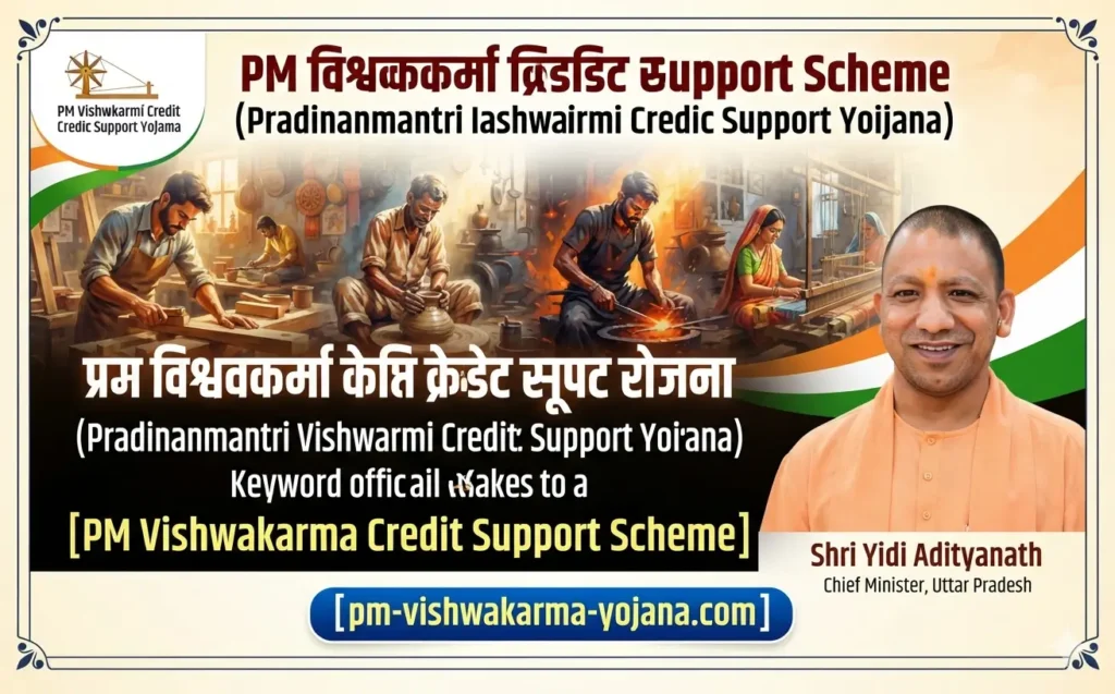 pm-vishwakarma-credit-support-scheme-apply-online