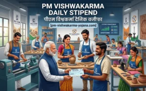 pm-vishwakarma-daily-stipend