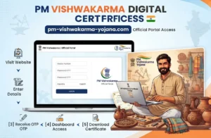pm-vishwakarma-digital-certificate