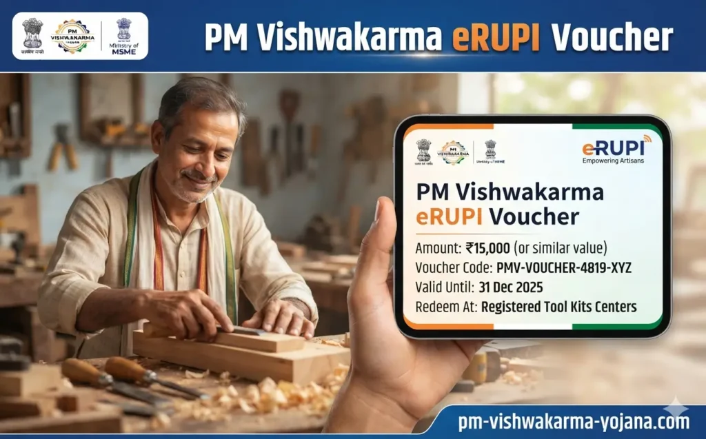 pm-vishwakarma-erupi-voucher