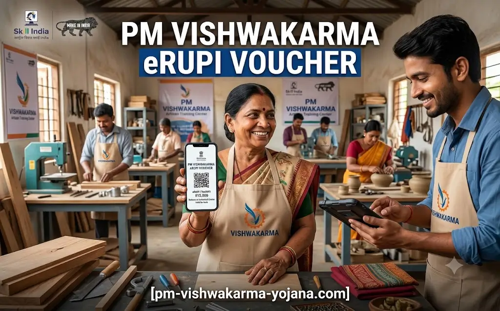 pm-vishwakarma-erupi-voucher