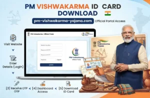 pm-vishwakarma-id-card-download