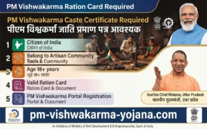 pm-vishwakarma-ration-card-required-rules