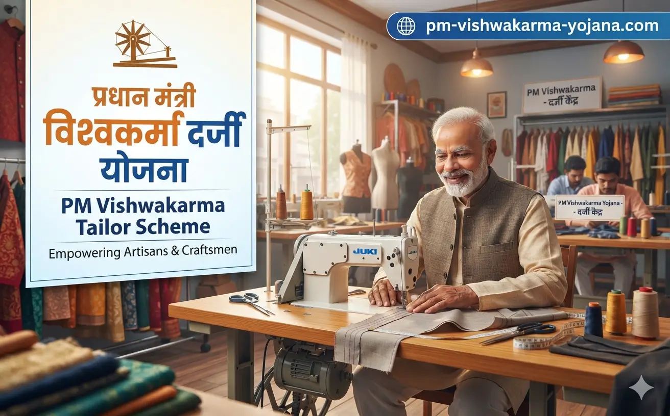 pm-vishwakarma-tailor-scheme-online-apply