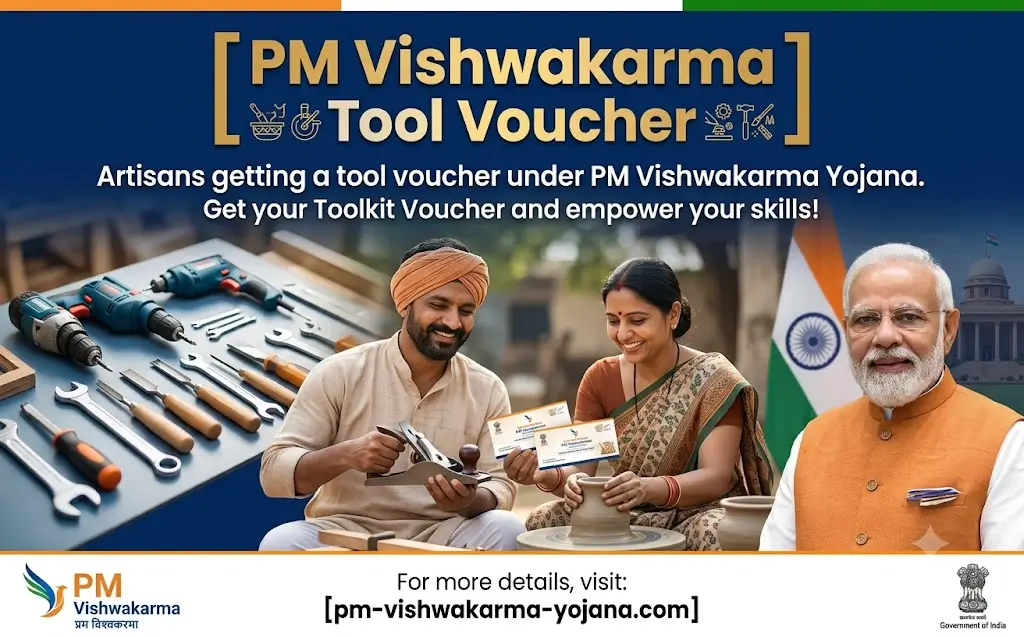 pm-vishwakarma-tool-voucher