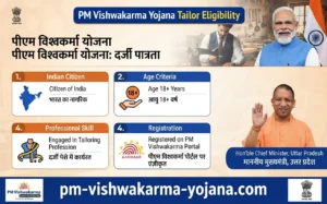 pm-vishwakarma-yojana-tailor-eligibility