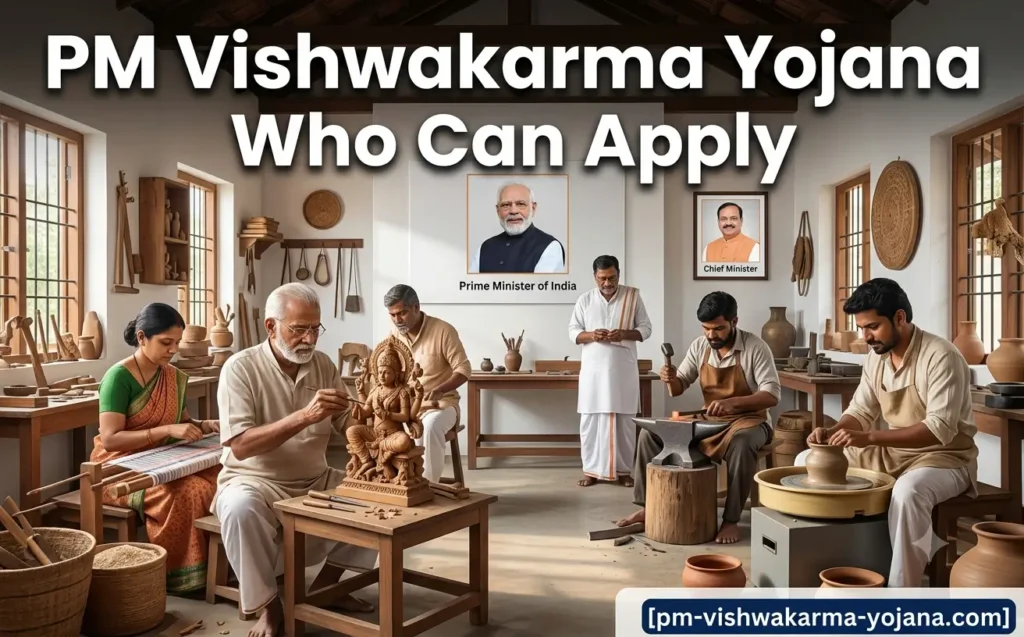pm-vishwakarma-yojana-who-can-apply