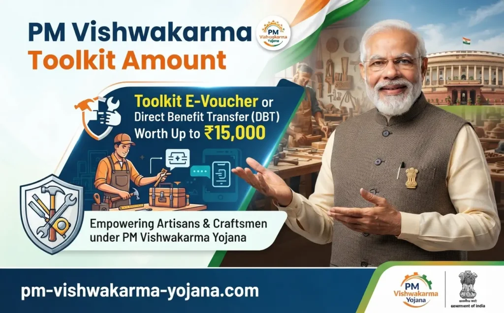 Slug pm-vishwakarma-toolkit-amount